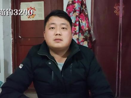 抛竿必备——通心铅坠!自制-克重可大可小