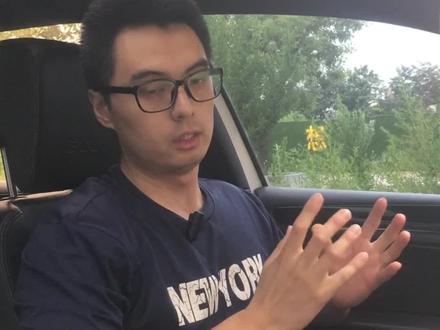 换挡拨片如何正确使用?手把手教你,新手也能一看就会#每天一个用车知识 #换挡拨片 #抖音汽车 #汽车知识