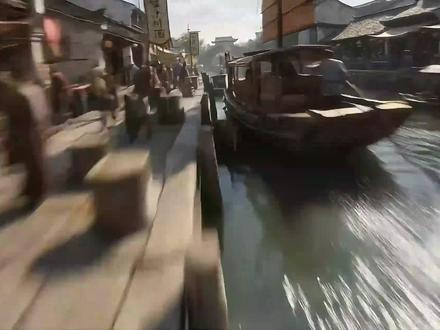 挑战一个视频变成AI达人 ComfyUI整合包/模型/工作流/学习文档“666“#comfyui教程 #comfyui安装 #comfyui整合包 #AI视频 #AI创作浪潮计划