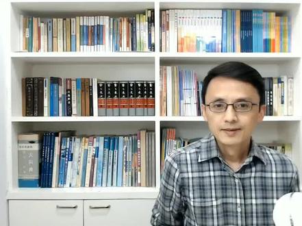 《观潮》“闷雷”“雷闷沉沉”读音一样?#学浪计划#知识创作人@DOU+小助手