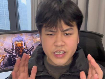 三角洲哈夫币为什么不能乱花#三角洲行动 #三角洲哈夫币 #哈夫币回收 #哈夫币比例