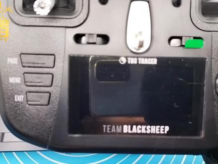 黑羊高频头地面站升级!网页版升级弄不好那就地面站上升级试试!在升不好那就发过来吧!#黑羊高频头 #tbs