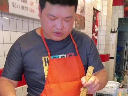 你们知道云南热的扣卡是什么意思吗#方言土语