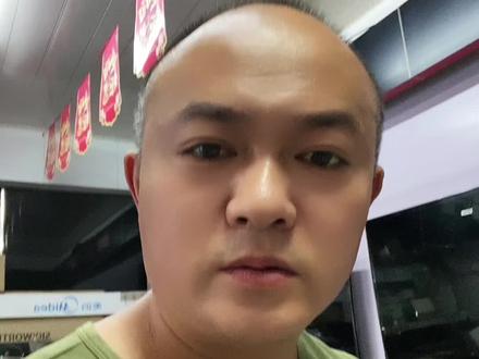 修一台长虹51寸等离子老电视机,给用户放了一个月了😂😂😂😂