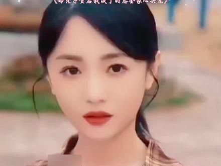 #飞驰3沈腾尹正MVP结算