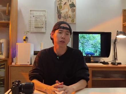 富士相机 | 3分钟教你花更少的钱购买器材!#富士相机 #拥有一台富士真的好快乐 #富士XS20 #摄影在抖音 #十茜君