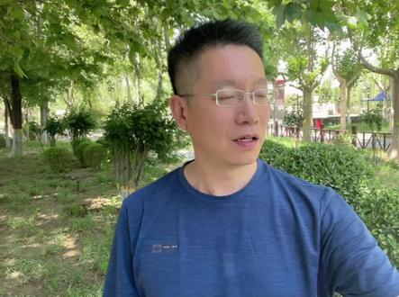 高考报志愿数据信息,靠谱权威三个网站使用方法#高考志愿填报