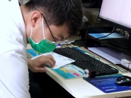 #骨折 #关节疼痛 #骨关节 @抖音小助手