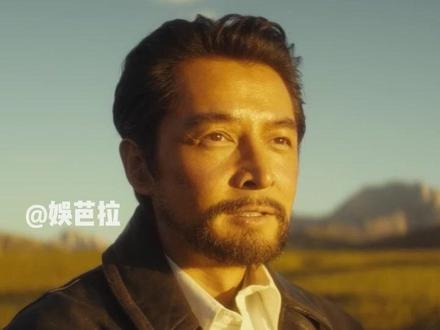 追完生命树,感觉后劲儿好大!根本走不出来! #杨紫 #胡歌 #生命树 #生命树杨紫守护高原绝境