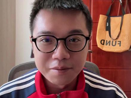 跌懵了,到底是谁干的啊????? #股市 #金融 #美股 #A股 #泰勒来了