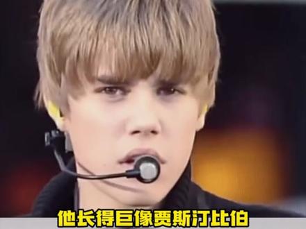 全世界审美降低1000倍,而我们不变 #帅哥 #印度