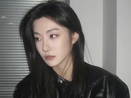 冯琳你竟然有两幅面孔!#吴悠悠 #冯琳 #纯真年代的爱情 #反差