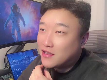 榨干ai第43期|豆包润色文案功能,你真的会用吗? #豆包 #ai润色文案 #办公提效 #职场必备 #ai写作