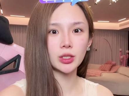 瑶瑶说的太棒了,女人还是要经济独立不断提升自己#瑶瑶 #龙浩天 #龙浩天团队