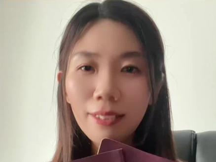 教资面试合格不等于拿证,你必须要知道的4个事情 面试合格不等于直接拿证,这4件事一定要记牢
1. 成绩查询
6月12日起可查面试结果,只会显示合格或不合格,不公布具体分数,合格就代表面试顺利通过。
2. 备好对应普通话证书
语文需二甲及以上等级,其余学科二乙即可
3. 教资面试成绩有效期
教资面试成绩有效期3年有效,需要在3年内完成认定
4.认定流程
合格证明有效期为3年,务必限期内完成认定;提交学历、普通话、体检等材料审核,全部审核通过,最终才能申领教师资格证。#教师资格证 #教师资格证面试 #教资面试考完做什么 #教资面试成绩什么时候出