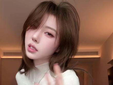 琦少摇3 教程跟练版 #琦少摇挑战 #琦少摇3 #打拳变装 #轩橙多包教会 #舞蹈教学