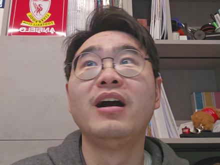 利物浦2:0布莱顿,萨拉赫上场,轻松拿下! #利物浦vs布莱顿 #利物浦 #萨拉赫 #埃基蒂克 #斯洛特