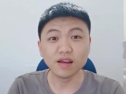 creo,proe快照功能,你以为只有运动仿真才会用?那你就错了…#creo #proe #proe建模 #proe产品设计 #creo结构设计 #creo与proe学习 #proe结构设计 #proe工业设计 #产品结构设计 #3d建模