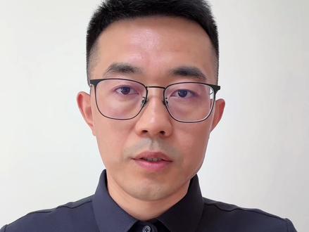 今年100%能看世界杯 #知合创新 #市场营销 #创业 #经济 #世界杯