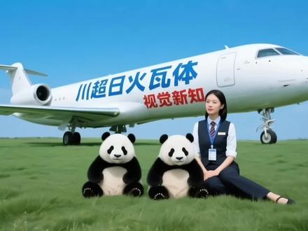 川超名场面!乐山队3:3平凉山队成热议