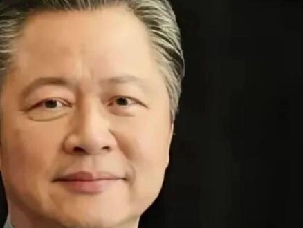 台湾时事评论员赖岳谦受聘福建农林大学客座教授