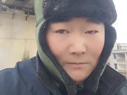 新新高速隆回路段明天正式可以完工了