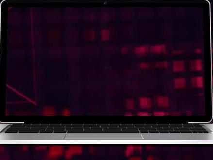 如何外网远程连接VM虚拟机呢?虚拟机外网直接远程桌面访问方法 #电脑小技巧 #电脑小知识 #每天学个电脑知识