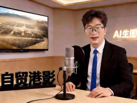 AI参考图保持人物一致性的小技巧 #即梦AI #AI生图 #AI教程