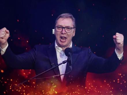 全年军费两位数的塞尔维亚,能否用得起高超音速导弹? #塞尔维亚 #时代的荣耀 #全球创作者计划 #零基础看懂全球 #青年创作者成长计划