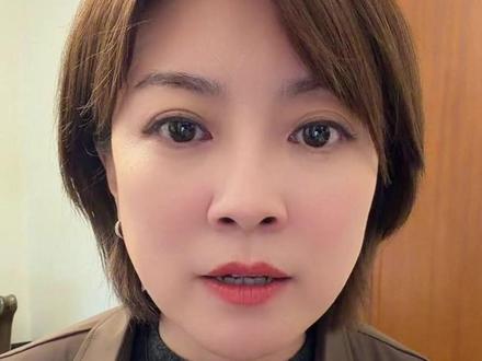 孩子就不能惯,凭什么在家躺平!@我是朱霞 #朱霞 #主持人朱霞 #孩子就不能惯着 #凭什么躺平