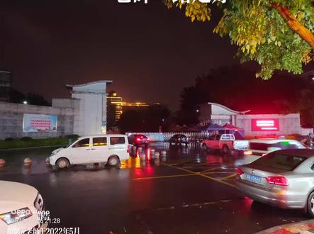 #长泰 #悼漳州市长泰一中颜明元老师一路走好