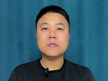 三年内保值率最高的十辆中大型#suv