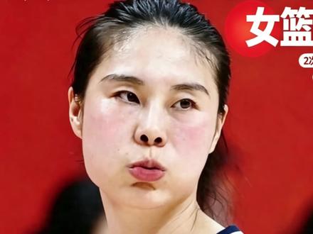 中国女篮后卫三驾马车!王思雨李缘挑大梁:队长杨舒予承上启下! 宫鲁鸣重用王思雨李缘,女篮后卫线遇困局,新生代谁能挺身而出?
王思雨年届三十仍挑大梁,李缘成后场核心,女篮后卫线青黄不接?
宫鲁鸣调整年轻化战略,以老带新渐稳过渡,女篮后卫线未来可期?
冉珂嘉登陆 WNBA 引关注,女篮后卫线藏新星,能否接班王思雨?
#王思雨 #中国女篮 #为国争光中国女篮 #中国女篮加油 #李缘