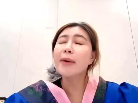 考研政治大题38题时政押题考点方向!速过一遍!这是最后一个大题预测啦,祝26考研大家考研顺利!#成功上岸 #考研 #考研政治 #腿姐 #时政热点