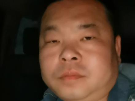 宝啊,记住了,动啥都行,就是别动情!#内容