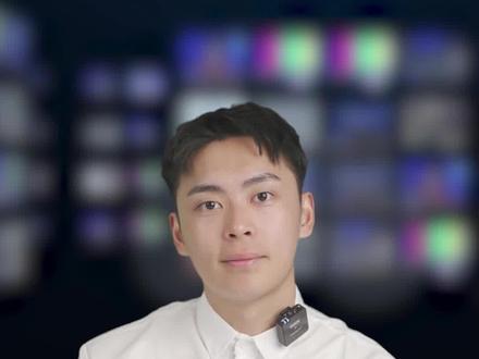 煮鸡蛋:冷水、热水下锅都不对,牢记这一点,鸡蛋轻轻一碰就脱壳