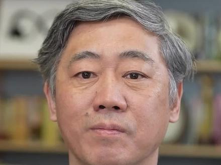 日本加息,会成为全球经济的灰犀牛吗? #财经有“稻” #大咖观察