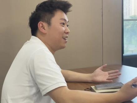 发一篇Nature到底意味着什么? #研究生#博士生#科研#论文发表#sci