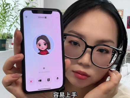 2026热门AI合集,最后一个我都不知道!#AI #豆包 #ai合集 #办公技巧 #职场干货