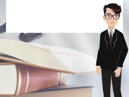 合租人突然不租了,违约金谁付?#法律#抖来学法#租房#合租