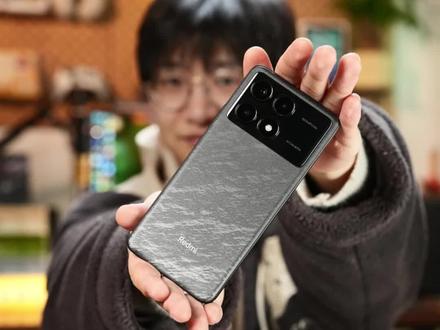话不多说直接切入!一起看看性能怎么样吧#国产手机#手机#科技数码#机灵宝贝养成记#总有新姿势过冬天