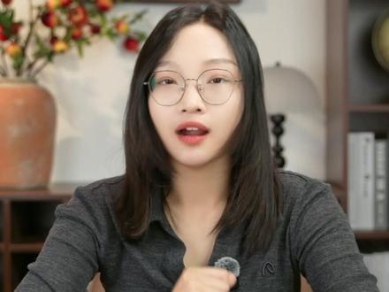 【望海观潮丨细细品来,欧美这轮“东向”不一般】
2026年开年第一个月,爱尔兰、加拿大、芬兰、英国等西方国家领导人先后访华,在舆论场引发广泛关注。我们总结出西方领导人“密集访华”的三个特点之后,发现欧美这轮“东向”其实不一般。