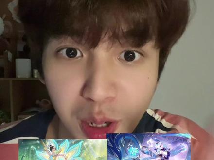 把王者台词换上绷住#绷住 #精神状态belike #绷不住了 #抽象 #王者