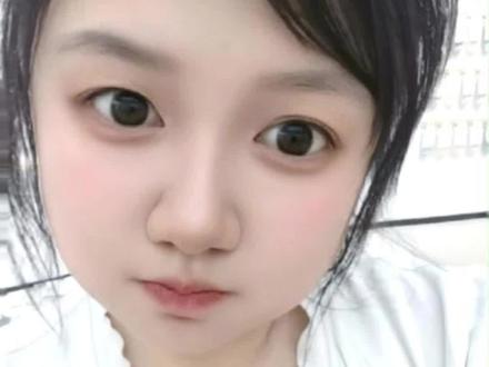 悟空浏览器不限机型畅玩的浏览器#悟空浏览器 #短剧 #追剧