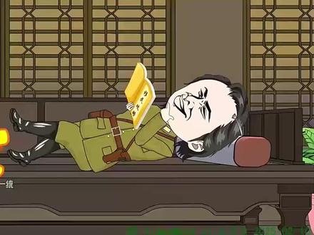 【合集(下)】穿越成小日子,我拼命给龙国捐武器,