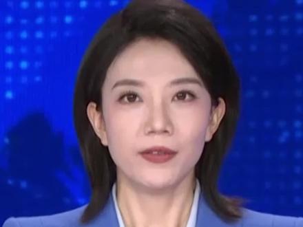 “一人一籍、籍随人走” 教育部为学前儿童建立学籍,规范幼儿园办园行为。#学前教育