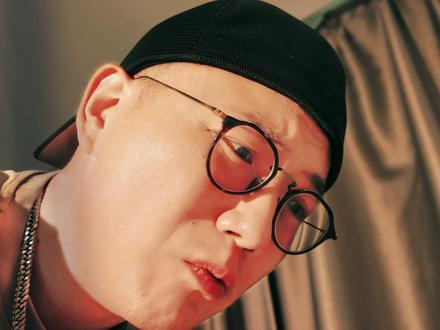 华硕天选6PRO黑屏解决教程!游戏本黑屏非硬件解决教程! #华硕 #天选6PRO #天选黑屏 #笔记本黑屏 #游戏本