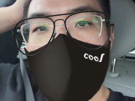 周三晚间消息汇总?英伟达财报即将出炉?5.20晚 #a股走势