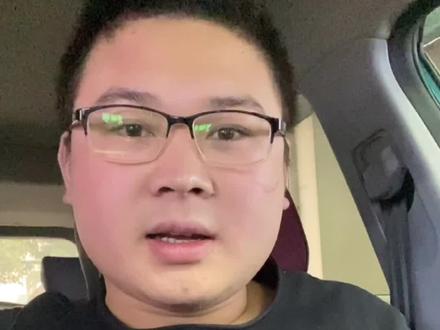 奇瑞瑞虎7、瑞虎8加装DSP功放,主机拆卸步骤#重庆漫步者汽车音响 #重庆汽车音响改装 @DOU+小助手