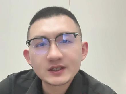 不知名小游戏,这样处理#游戏退款 #小程序游戏退款 #小游戏退款 #王者荣耀 #蛋仔派对退款